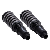 ZNTS NEW COT7 Coilovers Shocks For Honda Civic 1992-2000 Integra 1994-2001 Racing Coilover Suspension Kit 14623619