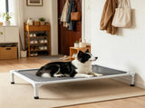Elevated Dog Bed 05047070