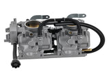 Carburetor Fit For Kawasaki Brute Force 650 KVF650 2005 15003-0006,15003-0007,15003-0019,15003-0071 70019883