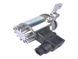 04281525 12V Fuel Actuator for Deutz Engine 1011 2011 F3M1011 F4M1011 0428-1525 18867263