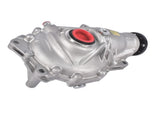 Front Axle Differential Carrier 3.15 Fit for BMW X5 E70 F15 X6 E71 F16 31507934390 63787109