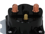 Starter Solenoid Relay fit for Ford Bronco E-150 E-250 E-350 1985-1996 E9TZ-11450-B 98768117