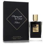 Playing with The Devil by Kilian Eau De Parfum Spray 1.7 oz for Women FX-554327