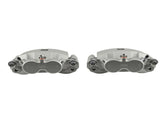 Rear Brake Caliper fit for Chevrolet Express GMC Savana 3500 03-20 18-B4934 18-B4935 97147904