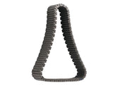 Steel Transfer Case Chain fit for GMC K2500 Sierra 2500 HD 1999-2007 HV069 30794857
