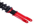 MaXpeedingrods Coilovers Suspension Lowering Kit fit for Mazda RX-7 FD3S 1993-1995 65154774