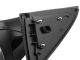 Right Rear View Mirror fit for Kia Optima EX 2011-2013 Manual Folding KI1321152 04109624