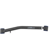 Adjustable Front Lower Control Arm Fit For Jeep Gladiator JT 2019-present Fit For Jeep Wrangler 31375158