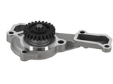 Cooling System Pump fit for John Deere 425/445 Kawasaki FD620D AM134585 49044-2066 65891113
