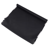 Fit for Cadillac CTS 2.0L 3.0L 3.6L 6.2L 2014-2015 Sunroof Sunshade Shade Curtain Cover Assembly 38479950