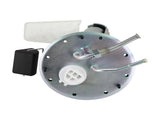 Fuel Pump Module fit for Toyota Corolla Geo Prizm 1.6L 1.8L 93-97 2322062020 25013721