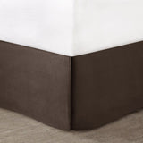 Queen 7 Piece Comforter Set B03597164
