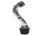 3" Air Intake Kit For Lexus Is300 Altezza 2001-2005 3.0L L6 Black 67822928