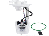 Fuel Pump Module Replacement for Ram 1500 2018 1500 Classic 2020-2022 68320505AC 68399001AC 33372044