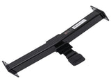 Class 3 Front Hitch fit for Chevrolet Silverado 1500 Z71 2004 2" Receiver Steel 42330637