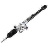 Power Steering Rack and Pinion Assembly Fit For Acura TSX Base Sedan 2.4L l4 2004-2008 74538390
