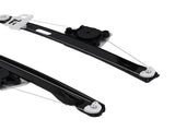 Window Regulator Set fit for BMW 3-Series E90 E91 749-469 749-468 Left Right 97610714