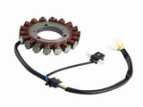 Stator Generator Magneto fit for Suzuki King Quad 700 750 LT-A700X LT-A750XP/XPZ/XZ 36407043