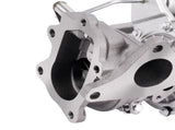 Turbo Turbocharger RH55 VF52 fit For Subaru Impreza WRX 2.5L Gas 2009-2014 39082456