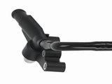Turbo Coolant Line fit for Mercedes Benz GL450 GL550 GLS550 GLS63 CLS63 M157 M278 51757952