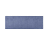 Bath Rug B03599307