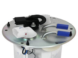 Fuel Pump Module fit for Kia Sedona V6 3.5L 2002-2005 w/ Sending Unit 0K52Y1335Z 11702695