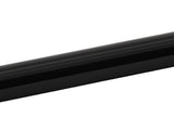 Class 3 Trailer Hitch 2" Receiver fit for Ford Transit 150 250 350 2015-2026 Black 16293818