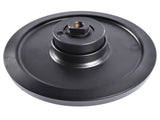 Rear Track Idler Replacement for Bobcat Skid Steer Loader S750 T140 T550 T590 T630 T770 6686904 47928100