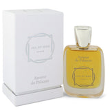 Amour De Palazzo by Jul Et Mad Paris Extrait De Parfum Spray 1.7 oz for Women FX-550441