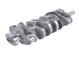 Crankshaft 1340174011 for Toyota Camry Harrier Scepter Solara 2.2L 5S-FE 16V 1991-2001 13401-74011 64496888
