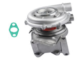 Turbo Charger Fits for Chevy Silverado GMC Sierra 2500 HD 3500 HD 6.6L V8 Duramax LML 2011-2016 91878464