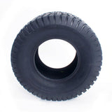 2* SW161mm PSI 14 Turf Tires Lawn & Garden Mower 16x6.50-8 Speed Rating F 83503221