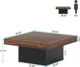 Rattan TableCoffee Table 70264444