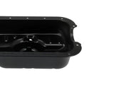 New Steel Engine Oil Pan fit for Honda Civic 1.7L 2001-2005 264-417 Sedan/Coupe 15717416