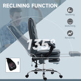 Office Chair/Massage Office Chair 96155064