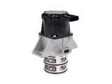 EGR Valve Fit for International Navistar MaxxForce DT Engine 2011-2016 1890997C92 86676889