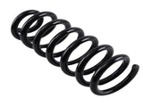2" Drop Front Lowering Springs fit for Ford Ranger/Mazda B-Series 1989-1997 26808992