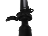 Rear Driveshaft Prop Shaft fit for Chevrolet Camaro 3.6L 6.2L 7.0L 2010-2015 976-677 41598133
