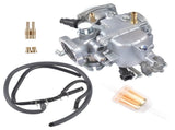 Carburetor 16100-KEN-B11 16100KENB11 Replacement for Honda Rebel 250 CMX250C 2007-2009 2012 99979589