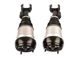 2Pcs Front Air Suspension Struts Fit for Mercedes-Benz GLE400 GLE550 GLE350d 4Matic 2016-2019 21852301