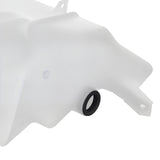 Washer Fluid Reservoir Tank fit for Toyota Corolla Cross LE/XLE 2022-24 TO1288252 29639640