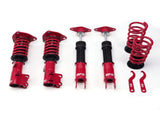 Adjustable Suspension Coilovers Lowering Coils fit for KIA Optima TF 2011-2015 02749636