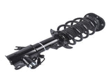 Front Right Shock Strut Assembly Replacement for Lincoln MKZ 2013-2020 / Ford Fusion AST12279 18036983
