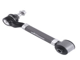 Rear Upper Camber Arms Kits Fit for HONDA ACCORD 2003-2007 Fit for ACURA TSX 2004-2008 33962934