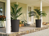 Metal Planter Box 40555226