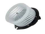 700067 HVAC Blower Motor w/ Fan For GMC Savana 1996-2014 Chevy Express 1500 2500 3500 01830942