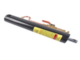 Hydraulic Downfeed Control Cylinder Fits For 7x12 Metal Cutting Band Saw BS712 Series 11721958