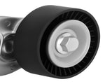 Belt Tensioner fit for VW Amarok Crafter 2.0 BiTDI TDI 2010-2016 Metal 32159175