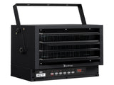 WiFi Smart Electric Garage Heater, 5000W Ceiling Mount Space Heater, 240-Volt Hard-Wired Heater 36005868