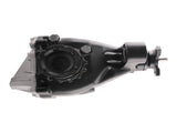 Rear Carrier Differential fit for Cadillac CTS 3.45 14-19 84110755 85571698 11159766